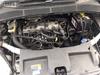 Автозапчасти - Б/У запчасти Ford Galaxy 2006-2010 с доставкой - Вся Беларусь - Фото 5 Б/У запчасти Ford Galaxy 2006-2010 с доставкой - Вся Беларусь - 246353 - Доска объявлений Kupika.by - Фото 5