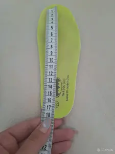 Ботинки Бетмен р.28 (стелька 18 см)