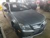 Б/У запчасти Mercedes E-Coupe C207 2009-2016 с доставкой - Вся Беларусь - 246483 - Доска объявлений Kupika.by - Фото 2