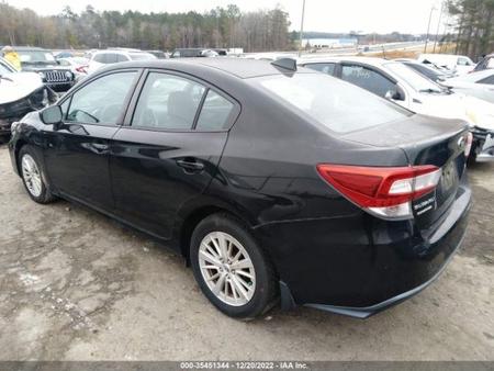 Автозапчасти - Б/У запчасти Subaru Impreza 2016-2023 с доставкой - Вся Беларусь - Фото 3 Б/У запчасти Subaru Impreza 2016-2023 с доставкой - Вся Беларусь - 246960 - Доска объявлений Kupika.by - Фото 3