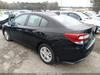 Автозапчасти - Б/У запчасти Subaru Impreza 2016-2023 с доставкой - Вся Беларусь - Фото 3 Б/У запчасти Subaru Impreza 2016-2023 с доставкой - Вся Беларусь - 246960 - Доска объявлений Kupika.by - Фото 3