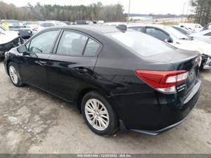 Б/У запчасти Subaru Impreza 2016-2023 с доставкой