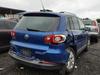 Б/У запчасти Volkswagen Tiguan 2007-2011 с доставкой - Вся Беларусь - 246350 - Доска объявлений Kupika.by - Фото 4