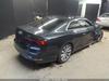 Автозапчасти - Б/У запчасти Audi A5 (F5) 2016-2023 с доставкой - Вся Беларусь - Фото 4 Б/У запчасти Audi A5 (F5) 2016-2023 с доставкой - Вся Беларусь - 246881 - Доска объявлений Kupika.by - Фото 4