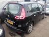 Б/У запчасти Renault Scenic 2009-2012 с доставкой - Вся Беларусь - 246746 - Доска объявлений Kupika.by - Фото 3
