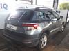 Б/У запчасти Skoda Karoq 2016-2025 с доставкой - Вся Беларусь - 246938 - Доска объявлений Kupika.by - Фото 3