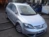 Автозапчасти - Б/У запчасти Volkswagen Golf Plus с доставкой - Вся Беларусь - Фото 2 Б/У запчасти Volkswagen Golf Plus с доставкой - Вся Беларусь - 246227 - Доска объявлений Kupika.by - Фото 2