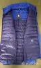 Куртка безрукавка мужская (Германия) - Вся Беларусь - 243170 - Доска объявлений Kupika.by - Фото 4