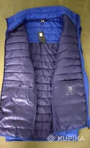 Куртка безрукавка мужская (Германия)