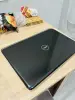 Ноутбук Dell inspiron n7010 - Вся Беларусь - 242656 - Доска объявлений Kupika.by