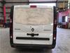 Б/У запчасти Renault Trafic 2014-2025 с доставкой - Вся Беларусь - 246773 - Доска объявлений Kupika.by - Фото 3