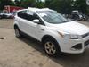 Б/У запчасти Ford Escape 2012-2015 с доставкой - Вся Беларусь - 246734 - Доска объявлений Kupika.by - Фото 5