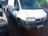 Б/У запчасти Fiat Ducato 1994-2006 с доставкой - Вся Беларусь - 246785 - Доска объявлений Kupika.by
