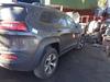 Б/У запчасти Jeep Cherokee 2013-2023 с доставкой - Вся Беларусь - 246336 - Доска объявлений Kupika.by - Фото 3