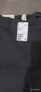 БрюкиH&M.Польша