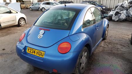 Автозапчасти - Б/У запчасти Volkswagen Beetle 1997-2010 с доставкой - Вся Беларусь - Фото 4 Б/У запчасти Volkswagen Beetle 1997-2010 с доставкой - Вся Беларусь - 246516 - Доска объявлений Kupika.by - Фото 4