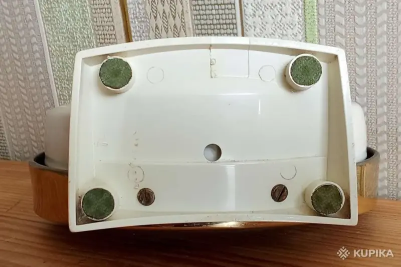 Будильник Big Ben Westclox Scotland - Вся Беларусь - 243022 - Доска объявлений Kupika.by - Фото 8