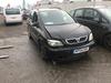 Б/У запчасти Opel Zafira A 1999-2005 с доставкой - Вся Беларусь - 246642 - Доска объявлений Kupika.by - Фото 2