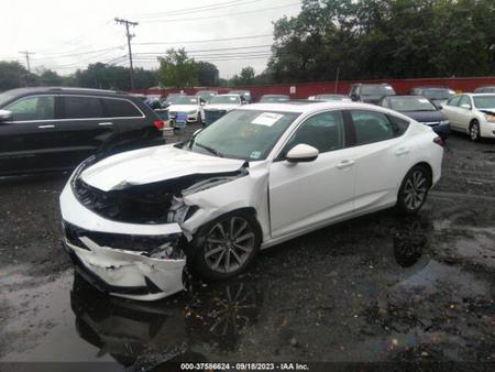 Б/У запчасти Acura INTEGRA 2022-2025 с доставкой - Вся Беларусь - 246951 - Доска объявлений Kupika.by - Фото 2