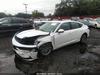 Б/У запчасти Acura INTEGRA 2022-2025 с доставкой - Вся Беларусь - 246951 - Доска объявлений Kupika.by - Фото 2