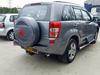 Автозапчасти - Б/У запчасти Suzuki Grand Vitara 2005-2016 с доставкой - Вся Беларусь - Фото 3 Б/У запчасти Suzuki Grand Vitara 2005-2016 с доставкой - Вся Беларусь - 246465 - Доска объявлений Kupika.by - Фото 3