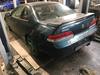 Б/У запчасти Honda Prelude 1996-2001 с доставкой - Вся Беларусь - 246934 - Доска объявлений Kupika.by - Фото 3