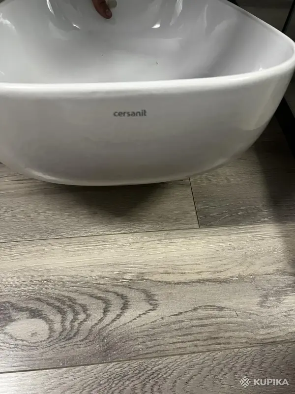 Умывальник - Вся Беларусь - 242549 - Доска объявлений Kupika.by - Фото 6