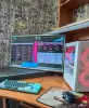 Игровой компьютер GTX 1060 6Gb / i7-4770k / 16Gb - Вся Беларусь - 244344 - Доска объявлений Kupika.by - Фото 2