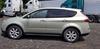 Б/У запчасти Subaru Tribeca (B9) 2004-2014 с доставкой - Вся Беларусь - 246431 - Доска объявлений Kupika.by