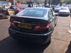 Б/У запчасти Mercedes CLC 2008-2011 с доставкой - Вся Беларусь - 246409 - Доска объявлений Kupika.by - Фото 4