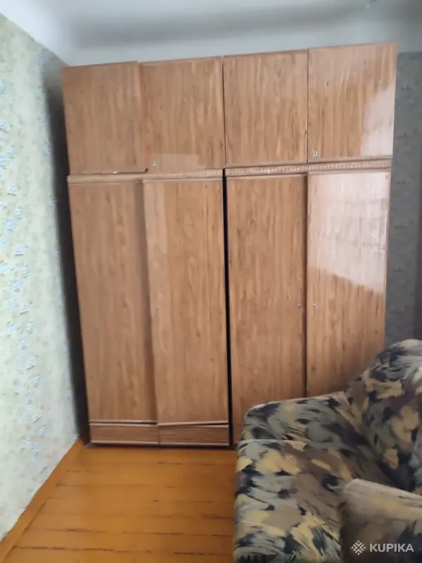 Квартира 2 комнатная в Жодино - Вся Беларусь - 244760 - Доска объявлений Kupika.by - Фото 4