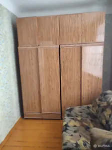 Квартира 2 комнатная в Жодино