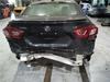 Б/У запчасти Chevrolet Cruze 2015-2023 с доставкой - Вся Беларусь - 246438 - Доска объявлений Kupika.by - Фото 2