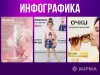 Инфографика товара - Вся Беларусь - 243987 - Доска объявлений Kupika.by