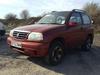 Автозапчасти - Б/У запчасти Suzuki Grand Vitara 1997-2006 с доставкой - Вся Беларусь Б/У запчасти Suzuki Grand Vitara 1997-2006 с доставкой - Вся Беларусь - 246687 - Доска объявлений Kupika.by