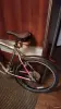Велосипед - Вся Беларусь - 244911 - Доска объявлений Kupika.by - Фото 6