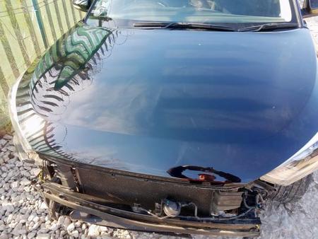 Б/У запчасти Hyundai Tucson 3 2015-2021 с доставкой - Вся Беларусь - 246568 - Доска объявлений Kupika.by - Фото 5
