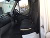 Б/У запчасти Mercedes Sprinter 2006-2018 с доставкой - Вся Беларусь - 246515 - Доска объявлений Kupika.by - Фото 4