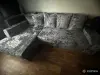 Угловой диван - Вся Беларусь - 244633 - Доска объявлений Kupika.by