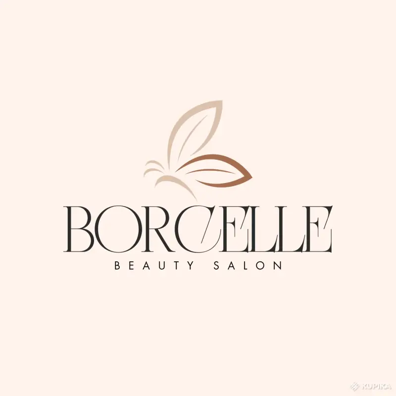 Логотип дизайн - Вся Беларусь - 244218 - Доска объявлений Kupika.by - Фото 6