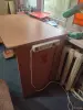 Письменный стол - Вся Беларусь - 243431 - Доска объявлений Kupika.by - Фото 3
