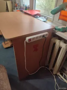 Письменный стол