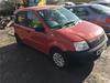 Б/У запчасти Fiat Panda 2003-2012 с доставкой - Вся Беларусь - 246622 - Доска объявлений Kupika.by - Фото 2