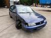 Б/У запчасти Nissan Almera N15 1995-2000 с доставкой - Вся Беларусь - 246586 - Доска объявлений Kupika.by