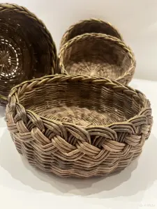 Конфетница