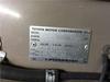 Б/У запчасти Toyota Land Cruiser Prado (90) - 1996-2002 с доставкой - Вся Беларусь - 246761 - Доска объявлений Kupika.by - Фото 5