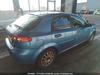 Автозапчасти - Б/У запчасти Daewoo Lacetti 2002-2010 с доставкой - Вся Беларусь - Фото 3 Б/У запчасти Daewoo Lacetti 2002-2010 с доставкой - Вся Беларусь - 247021 - Доска объявлений Kupika.by - Фото 3