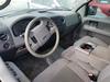 Б/У запчасти Ford F-150 2003-2008 с доставкой - Вся Беларусь - 246478 - Доска объявлений Kupika.by - Фото 5