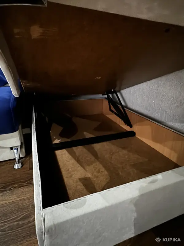 Угловой диван - Вся Беларусь - 244636 - Доска объявлений Kupika.by - Фото 3