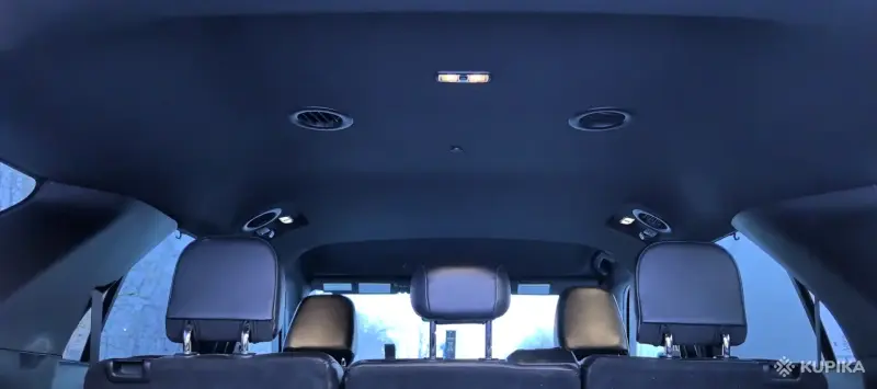 Легковые автомобили - Продам авто - Вся Беларусь - Фото 14 Продам авто - Вся Беларусь - 243674 - Доска объявлений Kupika.by - Фото 14